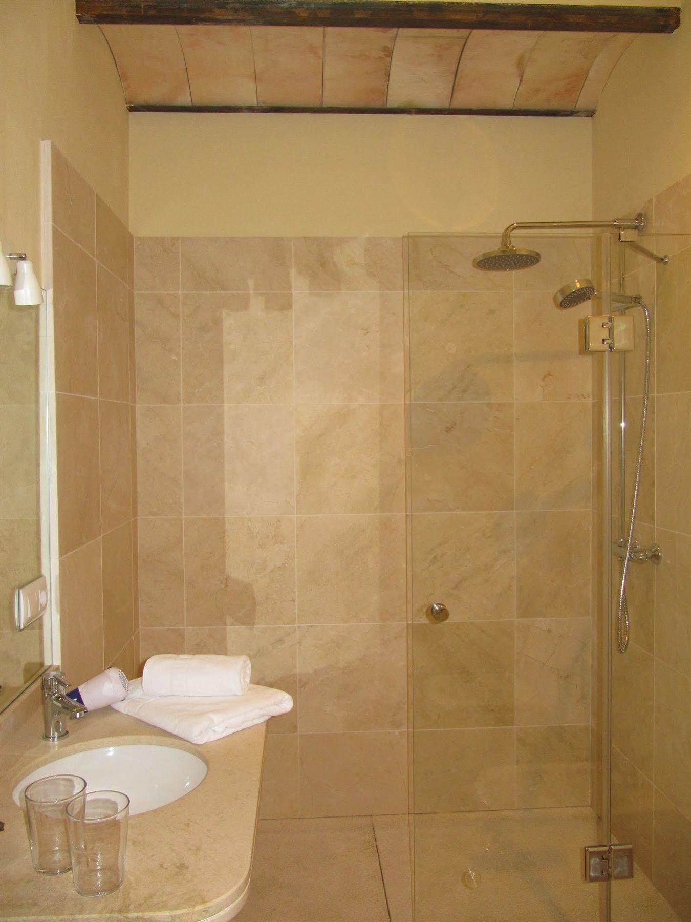 Life Apartments San Vicente إشبيلية المظهر الخارجي الصورة